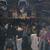 Inverso 096